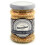 Moutarde de Grain Entier Bornibus 245g 2