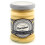 Bornibus Dijon Mustard 250g 2