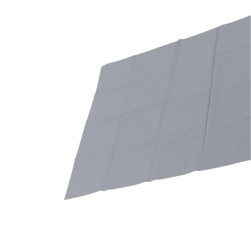 HK&Hanker Projector Screen, High Definition, 100Inch，4K, AntiLight, Foldable, Portable 1