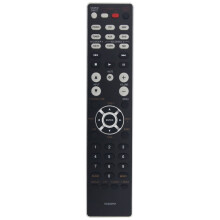 Replace Remote Control RC003PM for  AV Power Amplifier PM5003 PM5004 PM5005 PM6003 PM6005 PM6006 PM7003