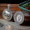 Flaxseed Mill Manual Grinder with Adjustable Coarseness for Household Use 5