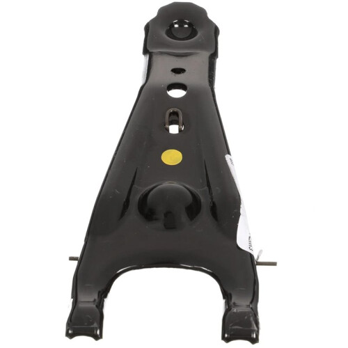 Clutch Lever for  LF01-16-520 Clutch Release Fork 2