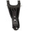 Clutch Lever for  LF01-16-520 Clutch Release Fork 4