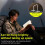 High Brightness LED Flashlight 1400 Mah Portable Magnet Camping Torch 180 Rotatable Handheld Telescopic Work Light 10