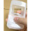 For XP Deus2 Metal Detectors Remote Control Box Silicone Protection Cover 3