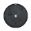 2024 4pcs Replacement Solar Lights With Led Bulbs, Solar Top Lights Replacement, Led Solar 2