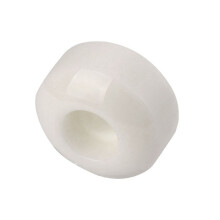12PCS Skateboard Wheels Resilient PU Wheels 52mm X 32mm for Skateboard Deck Board Skate Wheels