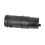 7P0616006E Air Suspension Compressor Repair Kit Filter Plastic Cover for    Cayenne 3