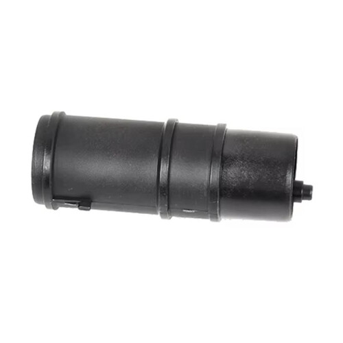 7P0616006E Luftfjädring Kompressor Reparationssats Filter Plastkåpa för   för  Cayenne 2