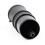 7P0616006E Air Suspension Compressor Repair Kit Filter Plastic Cover for    Cayenne 4