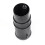 7P0616006E Air Suspension Compressor Repair Kit Filter Plastic Cover for    Cayenne 5