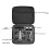 For  Neo 2 Suitcase Backpack Drone Shoulder Bag for  Neo2 Storage Box Hard Shell Case Handbag Accessories 4