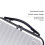 For  Neo 2 Suitcase Backpack Drone Shoulder Bag for  Neo2 Storage Box Hard Shell Case Handbag Accessories 6