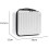 For  Neo 2 Suitcase Backpack Drone Shoulder Bag for  Neo2 Storage Box Hard Shell Case Handbag Accessories 9