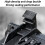 Knife Storage Box Survival Folding Knives Organizer Boxes Waterproof Tool Case Portable Tools Organizer Suitcase 7