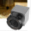 HK&Hanker ER-32 Τετράγωνη βάση μπλοκ τσοκ Collet για μηχανή χάραξης τόρνου CNC 3