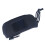Trendy Glasses Case Sunglasses Holder For Camping Easy-A 1