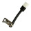 6322FR2046C Thermistor Temperature Sensor Replacement Washer 1