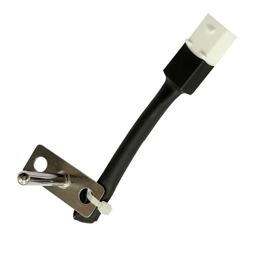 6322FR2046C Thermistor Temperature Sensor Replacement Washer