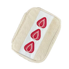 Pencil Case Desktop Accessory Reused Stationeries Storage