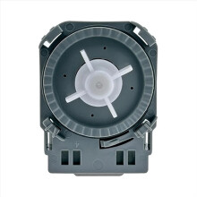 Low Noise Dishwasher Drain Pump Replacement 2718B Dishwasher