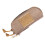 Sunglasses Holder Reading Glasses Case For Camping Pouch-B 1