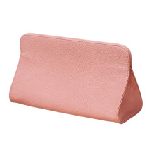 Portable Travel Hair Styling Equipment Storage Case-Pink