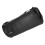 Waterproof Road Bike Handlebar Bag Bicycles Front Bag Light 1