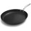 SCANPAN ScanPan 32 cm Pfanne mit Banderole - Pro IQ 1