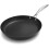 SCANPAN ScanPan 26 cm Pfanne mit Banderole - Pro IQ 1