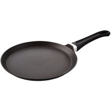 Scanpan Crepe-Pfannen-Classic