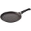 SCANPAN Scanpan  Crepe-Pfannen-Classic 1