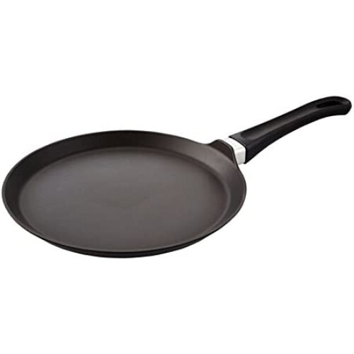 SCANPAN Scanpan  Crepe-Pfannen-Classic