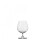 Leonardo Cognacglas 400ml Ciao+ Bar 1