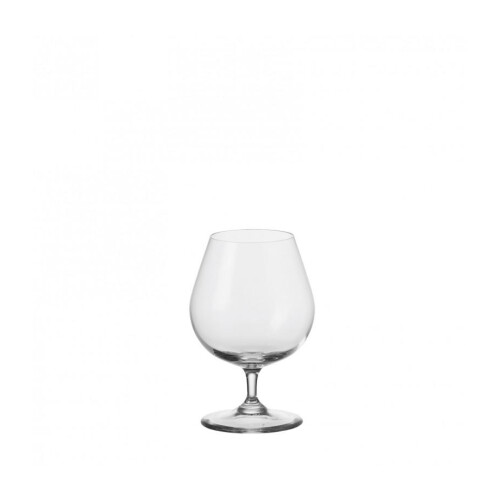 Leonardo Cognacglas 400ml Ciao+ Bar