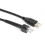 HK&Hanker Καλώδιο προγραμματισμού USB 2026 συμβατό με το ραδιόφωνο αυτοκινήτου Mot 4