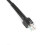 HK&Hanker Καλώδιο προγραμματισμού USB 2026 συμβατό με το ραδιόφωνο αυτοκινήτου Mot 5