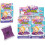 Simba Simba, Einhorn Glitzerbad, Glibbi, 105953271 1