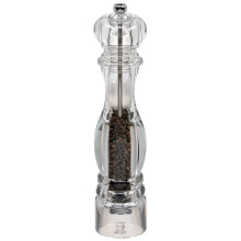 Macina pepe Nancy 30cm Peugeot