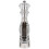 Macina pepe Nancy 30cm Peugeot 1