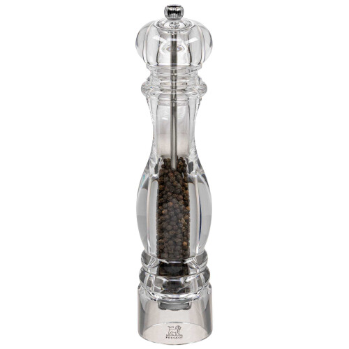 Macina pepe Nancy 30cm Peugeot