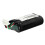 Compatibel met XC90 J voertuiggatewaymodule-batterijen 2