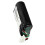 Compatibel met XC90 J voertuiggatewaymodule-batterijen 3