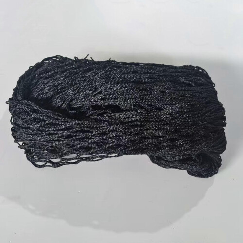 Golf Net Sports Netting Portable Foldable Professional Golf Hitting Net Backstop 1