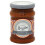 Bornibus Sun Dried Tomato Tapenade 240g 2