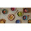 ASA Poké Bowl Pflaume 800ml Ø18cm 1