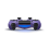 PlayStation Dualshock 4 Elektrische Paarse Draadloze Controller 4 (Riet) 3