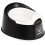 BabyBjÃƒÂ¶rn Smart Potty, Black/White 1