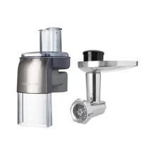 Kenwood KAM573ME Zubehörset Küchenmaschinen-Zubehör