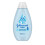 Johnson's Baby Johnson's Baby Regular Baby Bath, Multi, 500 ml (Pack of 1) 1
